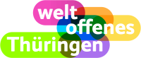 weltoffenes_thueringen